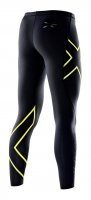 Компрессионные тайтсы 2XU Universal Compression Long Tight W