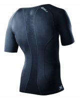 Компрессионная футболка 2xu Universal Compression Top