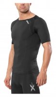 Компрессионная футболка 2xu Universal Compression Top