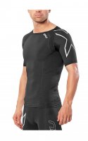 Компрессионная футболка 2xu Universal Compression Top