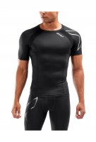 Компрессионная футболка 2xu Universal Compression Top