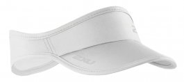 Козырек 2xu Visor