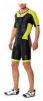 Стартовый костюм 2XU X-Vent