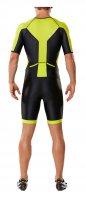 Стартовый костюм 2XU X-Vent