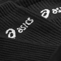 Носки Asics 3PPK Crew Sock
