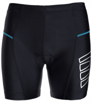 Стартовые шорты Newline Triathlon Sprinters W
