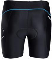 Стартовые шорты Newline Triathlon Sprinters W