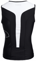 Стартовая майка Newline Triathlon Top