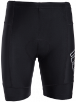 Стартовые шорты Newline Triathlon Sprinters