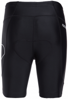 Стартовые шорты Newline Triathlon Sprinters