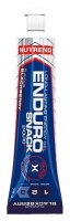 Гель Nutrend EnduroSnack Ежевика 75 g