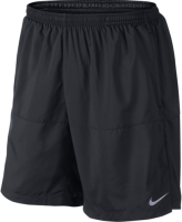 Шорты Nike 7