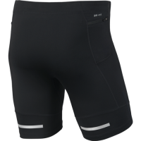 Спринтеры Nike Tech Half Tights