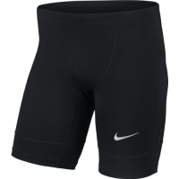 Спринтеры Nike Tech Half Tights