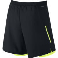 Шорты Nike 7