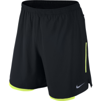Шорты Nike 7