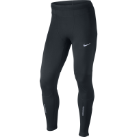 Тайтсы Nike Dri-Fit Shield Tight