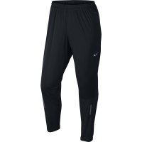 Штаны Nike Dri-Fit Shield Pant