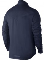 Куртка Nike Shield Full Zip Jacket