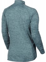Кофта Nike Element Sphere 1/2 Zip W