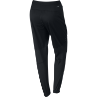 Штаны Nike Dri-Fit Shield Pant W