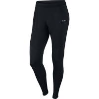 Тайтсы Nike Shield Tight W