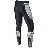 Тайтсы Nike Power Speed Tight