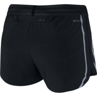 Шорты Nike Aeroswift Running Short W