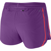 Шорты Nike Aeroswift Running Short W