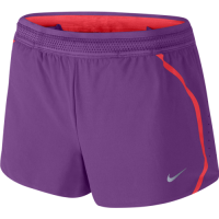 Шорты Nike Aeroswift Running Short W