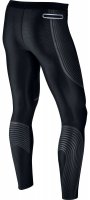 Тайтсы Nike Power Flash Speed Running Tight