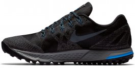 Кроссовки Nike Zoom Wildhorse 3 G-TX