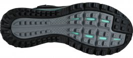 Кроссовки Nike Zoom Wildhorse 3 G-TX W