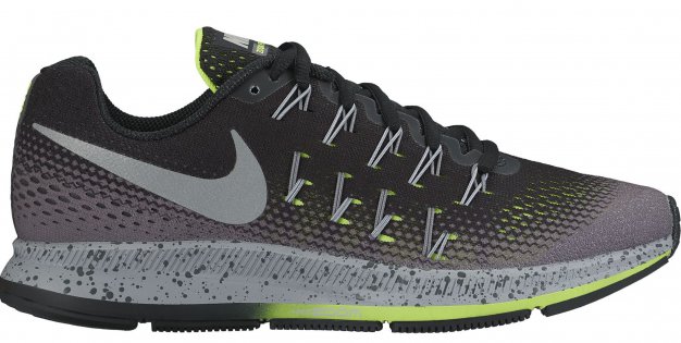 Nike shield pack shop
