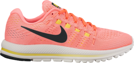 Кроссовки Nike Air Zoom Vomero 12 W