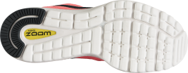 Кроссовки Nike Air Zoom Vomero 12 W