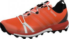 Кроссовки Adidas Terrex Agravic W