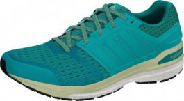 Кроссовки Adidas Supernova Sequence 8 W