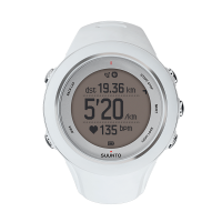 Часы Suunto Ambit 3 Sport
