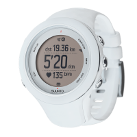 Часы Suunto Ambit 3 Sport