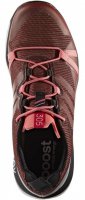 Кроссовки Adidas Terrex Agravic G-TX W