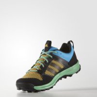 Кроссовки Adidas Kanadia 7