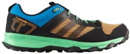 Кроссовки Adidas Kanadia 7