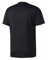Футболка Adidas Response Short Sleeve Tee