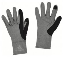 Перчатки Adidas Climalite Gloves