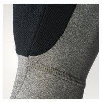 Перчатки Adidas Climalite Gloves