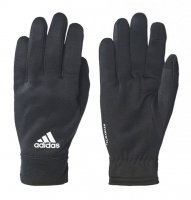 Перчатки Adidas Climawarm Fleece Gloves