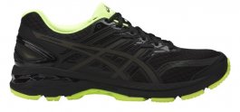 Кроссовки Asics GT-2000 5 Lite-Show