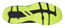 Кроссовки Asics GT-2000 5 Lite-Show