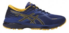 Кроссовки Asics Gel-Cumulus 19 G-TX